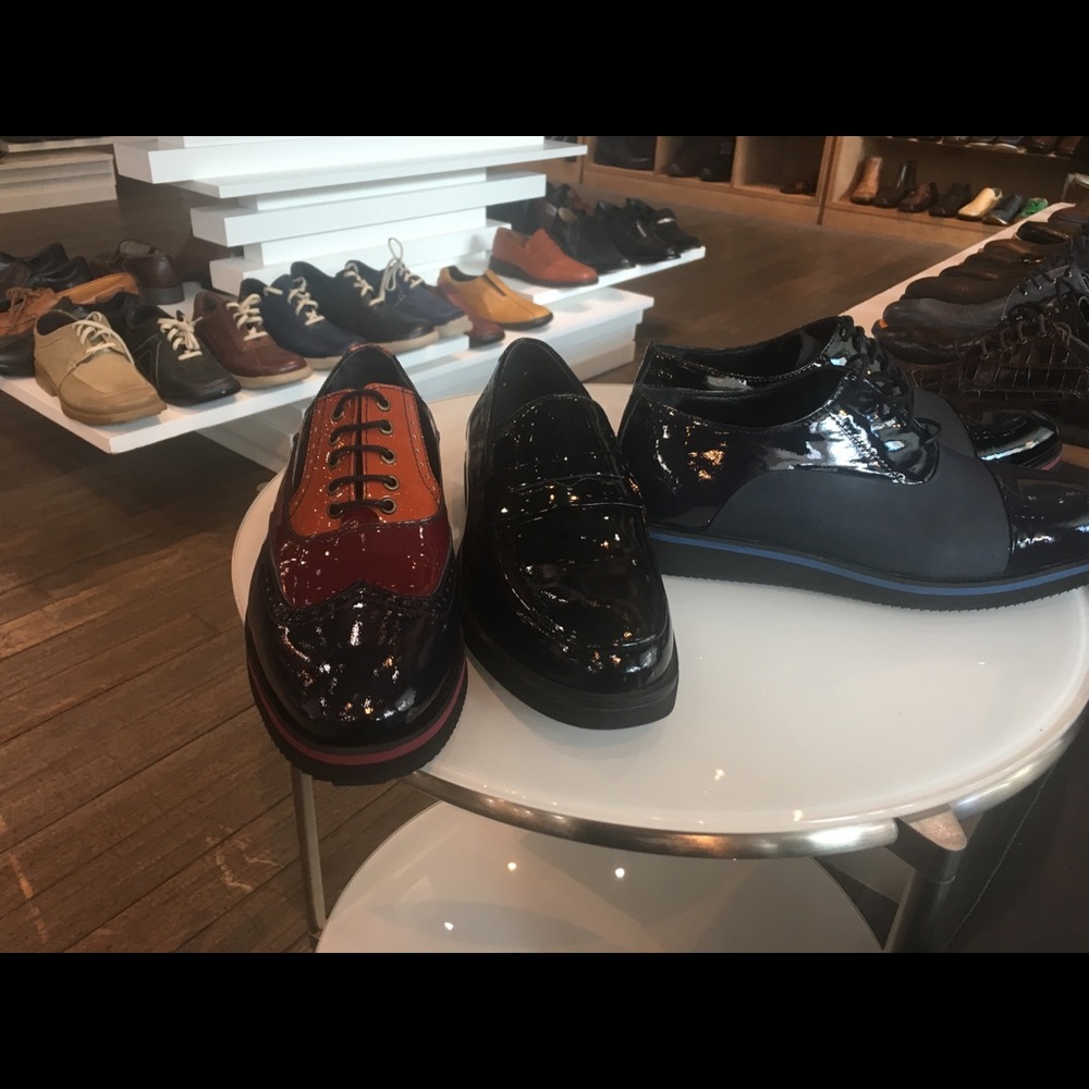 🔥Taskali Original!